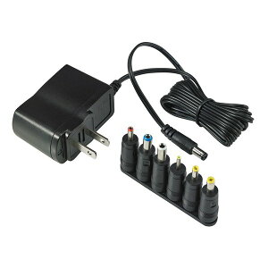 y1024ԌN[|zzzELPA Gp}`A_v^[ AC-DC 4.5V ϊvOt ACD045S(2481937)s