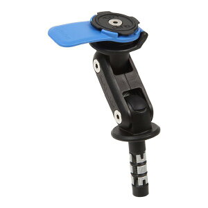 y2524ԌN[|zzzNAbhbN QUAD LOCKQUAD LOCK FORK STEM MOUNT V2 QLMFSM2(2662593)
