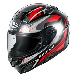 �y30����24���Ԍ���N�[�|���z�z�zOGK �I�[�W�[�P�[AEROBLADE-6 �A�_�N�g �u���b�N���b�h M AEROBLADE6�A�_�N�gBKRDM(2653714)����s�� ��������