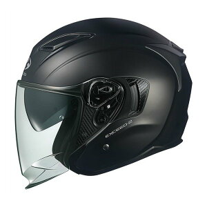 �y20����24���Ԍ���N�[�|���z�z�zOGK �I�[�W�[�P�[OGK EXCEED-2 �t���b�g�u���b�N L EXCEED2�t���b�g�u���b�NL(2610948)����s�� ��������