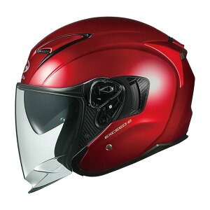 y11/1|Cg2{N[|zzzOGK I[W[P[OGK EXCEED-2 VCj[bh M EXCEED2VCj[bhM(2610957)s 