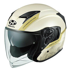 y1524ԌN[|zzzOGK I[W[P[OGK EXCEED-2 DUNE tbgAC{[ S EXCEED2DUNEFAC{[S(2610966)s 