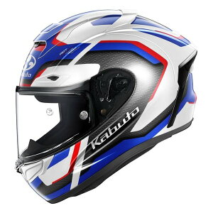 �y25����24���Ԍ���N�[�|���z�z�zOGK �I�[�W�[�P�[F-17 ZESTAL �z���C�g�u���[���b�h M F-17�[�X�^���z���C�g�u���[���b�hM(2653654)����s�� ��������