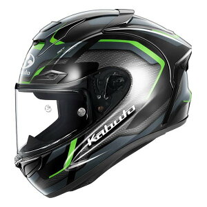 y3024ԌN[|zzzOGK I[W[P[F-17 ZESTAL ubNO[ S F-17[X^ubNO[S(2653665)s 