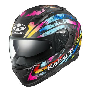 y2524ԌN[|zzzOGK I[W[P[JC-3 vY} tbg}`J[ L KAMUI-3PRISMAtbg}`J[L(2653721)s 