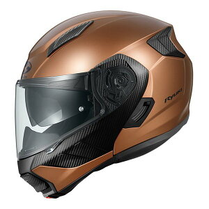 �y20����24���Ԍ���N�[�|���z�z�zOGK �I�[�W�[�P�[�����E�L �t���b�g�u�����Y M RYUKI�t���b�g�u�����YM(2653763)����s�� ��������