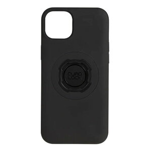 y3024ԌN[|zzzNAbhbN QUAD LOCKQUAD LOCK MAG CASE IPHONE 16 PLUS QMCIP16L(2662602)