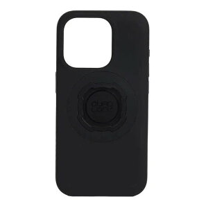 y1524ԌN[|zzzNAbhbN QUAD LOCKQUAD LOCK MAG CASE IPHONE 16 PRO QMCIP16M(2662601)s 