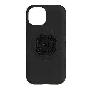 y1024ԌN[|zzzNAbhbN QUAD LOCKQUAD LOCK MAG CASE IPHONE 16 QMCIP16S(2662600)