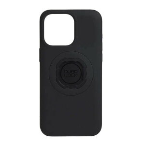 y2524ԌN[|zzzNAbhbN QUAD LOCKQUAD LOCK MAG CASE IPHONE 16 PRO MAX QMCIP16XL(2662603)