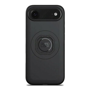 �y10����24���Ԍ���N�[�|���z�z�z�N�A�b�h���b�N QUAD LOCKQUAD LOCK �X�}�z�P�[�X MAG�^�C�I�E IPHONE 17 AIR QMCIP17L(2662598)��������