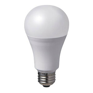 �y25����24���Ԍ���N�[�|���z�z�zELPA �G���pLED�d�� ��ʓd��A�` E26 100W�` �����F/�L�z�� LDA14D-G-G5105(2662043)����s��