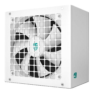 y1524ԌN[|zzzGamerStormiQ[}[Xg[jPN750M WH R-PN750M-FC0W-JGJP(2662589)