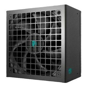 y1524ԌN[|zzzGamerStormiQ[}[Xg[jPN1000M R-PNA00M-FC0B-JGJP(2662587)