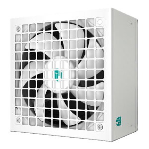 y1524ԌN[|zzzGamerStormiQ[}[Xg[jPN1000M WH R-PNA00M-FC0W-JGJP(2662591)