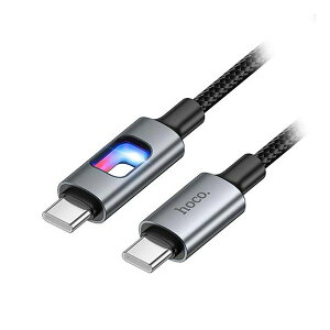 y2524ԌN[|zzzJTT WFCeB[eB[jhoco U144 JtLED PD60WP[u ubN U144-CC-BK(2662508)