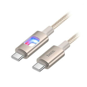 �y20����24���Ԍ���N�[�|���z�z�zJTT �W�F�C�e�B�[�e�B�[�jhoco U144 �J���t��LED PD60W�P�[�u�� �S�[���h U144-CC-GD(2662507)