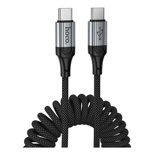 y3024ԌN[|zzzJTT WFCeB[eB[jhoco X121 PD60W XvOP[u X121-CC-BK(2662510)