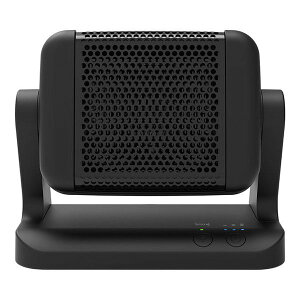 y524ԌN[|zzzTOPLAND gbvhRpNgZ~bNq[^[300W ubN SC-CH25BK(2661735)