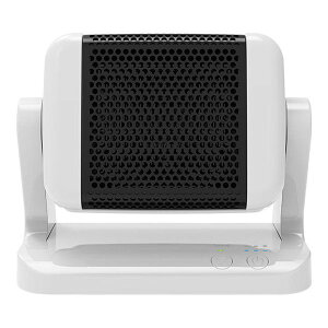 y524ԌN[|zzzTOPLAND gbvhRpNgZ~bNq[^[300W zCg SC-CH25WT(2661734)