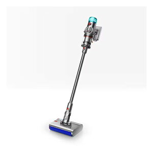 y2024ԌN[|zzzdyson _C\V12s Origin Submarine TCN/2.2kg/jbP/ACA/jbP SV49 SU(2663327)