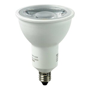 �y25����24���Ԍ���N�[�|���z�z�zELPA �G���pLED�d�� �n���Q�����` E11 380lm �d���F LDR5L-M-E11-G004(2662252)����s��