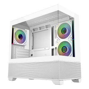y3024ԌN[|zzzCooler Master N[[}X^[Elite 490 White E490-WHNN-S00(2662564)