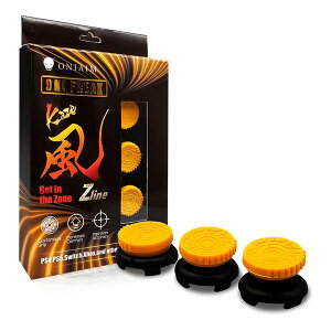 y524ԌN[|zzzSGCSGC t[N IW LowMiddleHighZb ONIFREA002LMHSOR(2655540)