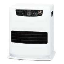 楽天市場】トヨトミ lc-33hの通販