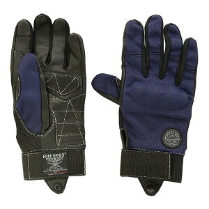 y1024ԌN[|zzzHOUSTON q[XgHOUSTON HTVG2312S ėp oCNpO[u lCr[/XS HTVG2312SNVXS(2662683)s 