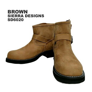 y2524ԌN[|zzzSIERRA DESIGNS VGfUCSD6020 U[GWjAu[c uE/26.0cm SD6020BR260(2662704)s 