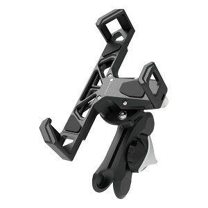 y524ԌN[|zzzSYGN HOUSE TCnEX}EgVXe ZJh X}[gtHz_[Zbg AB-02 XhubN TCnEX00082997(2663361)