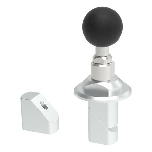 y524ԌN[|zzzSYGN HOUSE TCnEX}EgVXe ZJhXe}Egx[X J[Vo[ LTCY 00083003(2663368)