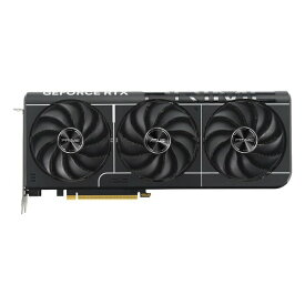 【20日は24時間限定クーポン配布】ASUS エイスースPRIME GeForce RTX 5080 16GB GDDR7 OC Edition グラフィックボード 転送不可 PRIME-RTX5080-O16G(2644183)送料無料