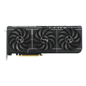 �y25����24���Ԍ���N�[�|���z�z�zASUS �G�C�X�[�XPRIME GeForce RTX 5080 16GB GDDR7 OC Edition �O���t�B�b�N�{�[�h �]���s�� PRIME-RTX5080-O16G(2644183)��������