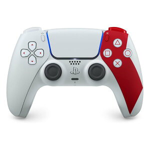 y11/1|Cg2{N[|zzzSIE \j[C^NeBuG^eCgDualSense SbhEIuEEH[ 20th Anniversary ~ebhGfBV CFI-ZCT1JZA(2662544)