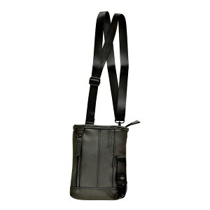 y1024ԌN[|zzzw*lt EHgw*lt WO441-055E VU[obO ubN/ubN WO441-055EBB(2662726)s 