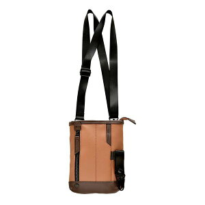 y1524ԌN[|zzzw*lt EHgw*lt WO441-055E V_[obO L/uE WO441-055ECB(2662728)s 