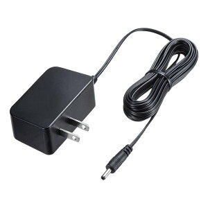 �y25����24���Ԍ���N�[�|���z�z�zSANWA SUPPLY �T�����T�v���C�Z�L�����e�B�J������pAC�A�_�v�^�[ CMS-SCAC(2663581)����s�� ��������