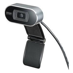 �y30����24���Ԍ���N�[�|���z�z�zSANWA SUPPLY �T�����T�v���C�I�[�g�t�H�[�J�XWEB�J���� CMSV45S(2508851)����s�� ��������