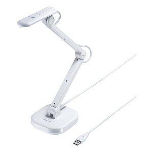 y1024ԌN[|zzzSANWA SUPPLY TTvCUSBJ CMS-V46W(2663585)s 