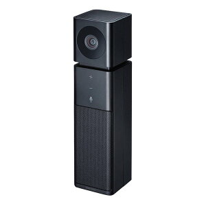 y3024ԌN[|zzzSANWA SUPPLY TTvCJUSBXs[J[tH CMSV47BK(2508852)s 