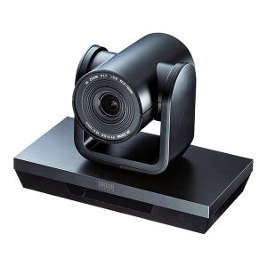 y2024ԌN[|zzzSANWA SUPPLY TTvC3{Y[ډcpJ CMSV50BK(2508854)s 