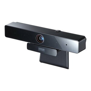 y3024ԌN[|zzzSANWA SUPPLY TTvCcpChYJ CMSV51BK(2508855)s 