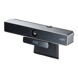 y3024ԌN[|zzzSANWA SUPPLY TTvCcpChYJ CMSV52S(2508856)s 