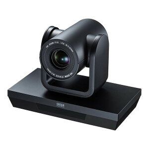 y2524ԌN[|zzzSANWA SUPPLY TTvC10{Y[ډcpJ CMSV54BK(2508858)s 