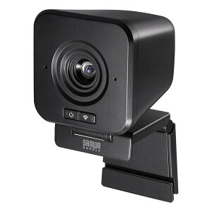 y524ԌN[|zzzSANWA SUPPLY TTvCCXWEBJ CMSV65BK(2555833)s 