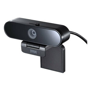 y3024ԌN[|zzzSANWA SUPPLY TTvC}CNWEBJ CMS-V67BK(2663587)s 