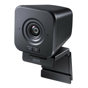 y524ԌN[|zzzSANWA SUPPLY TTvCCXLpWEBJ CMS-V69BK(2663588)s 