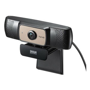 y2024ԌN[|zzzSANWA SUPPLY TTvCύLpWEBJ CMS-V70BK(2663589)s 